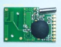 低成本2.4G无线模块CC2500MTR 价格、厂家与供应商全解析