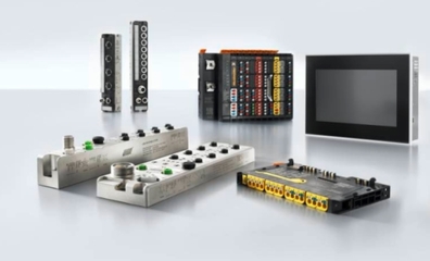 中国锂电弯道超车背后 电联技术铸造智能制造新升级基石