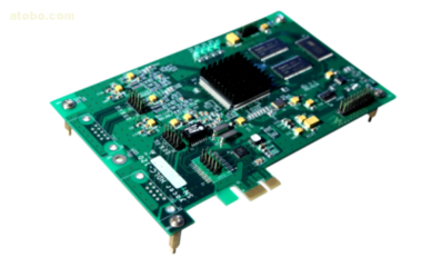 亚测HDLC-IP以太网转换卡 技术、价格与供应商全解析